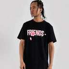 VLONE TEE 短袖 櫻花款 VLTE22004（現貨）