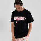 VLONE TEE 短袖 櫻花款 VLTE22004（現貨）