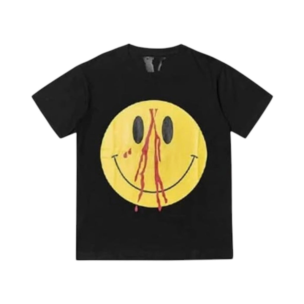 VLONE TEE 短袖 限量骷顱款 VLTE19007（現貨）