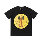 VLONE TEE 短袖 限量骷顱款 VLTE19007（現貨）