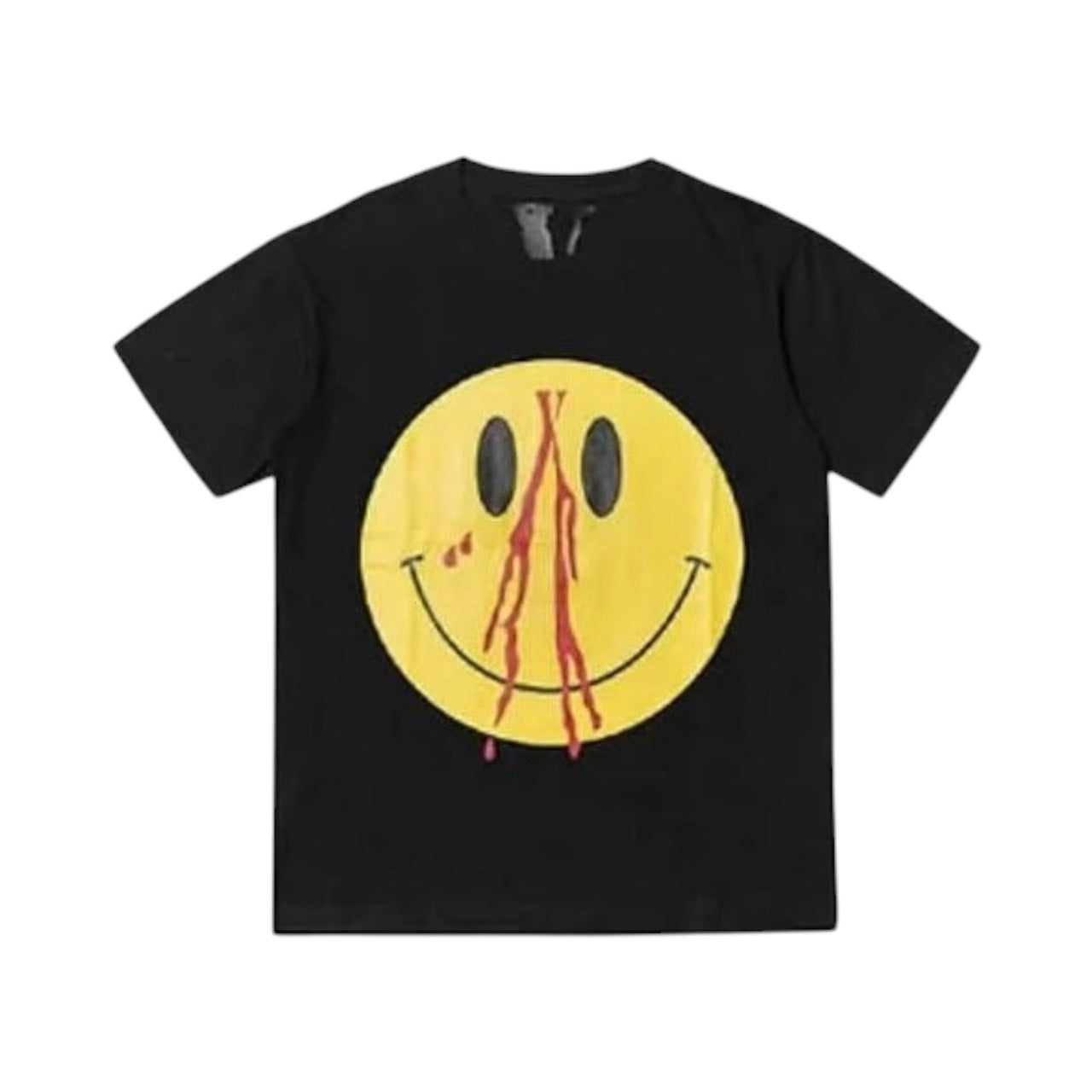 VLONE TEE 短袖 限量骷顱款 VLTE19007（現貨）