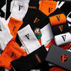 VLONE SOCKS 襪子（現貨）