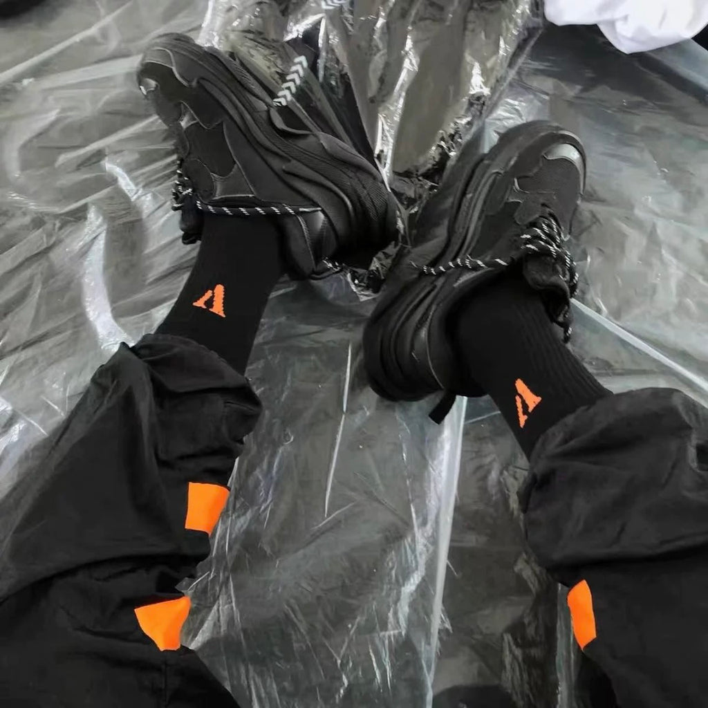 VLONE SOCKS 襪子（現貨）