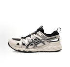 ASICS Gel-Sonoma SE 米黑 1203A670-201