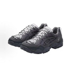 ASICS GEL-PICKAX 炭灰 1203B026-020