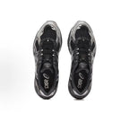 ASICS Gel-Kahana TR V4 炭黑	1203A497-001