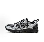 ASICS Gel-Kahana 8 SP 銀黑 1203B135-020