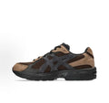 ASICS GEL-1130 麂皮 棕色 秋季系列 1203A548-200