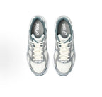 ASICS GEL-1130 灰藍 1201A256-115