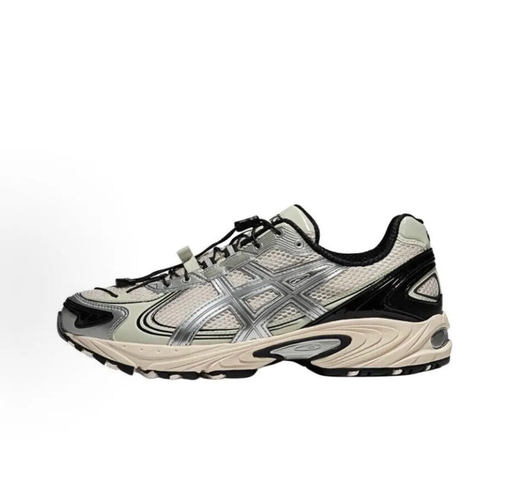 ASICS Gel-Kahana TR V4 青綠	1203A716-100