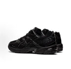 ASICS GEL-1130 炭黑 1201A256-002