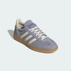 adidas HANDBALL SPEZIAL 麂皮 芋泥紫 JR0849