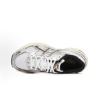 ASICS GEL-1130 白棕 1201A256-113
