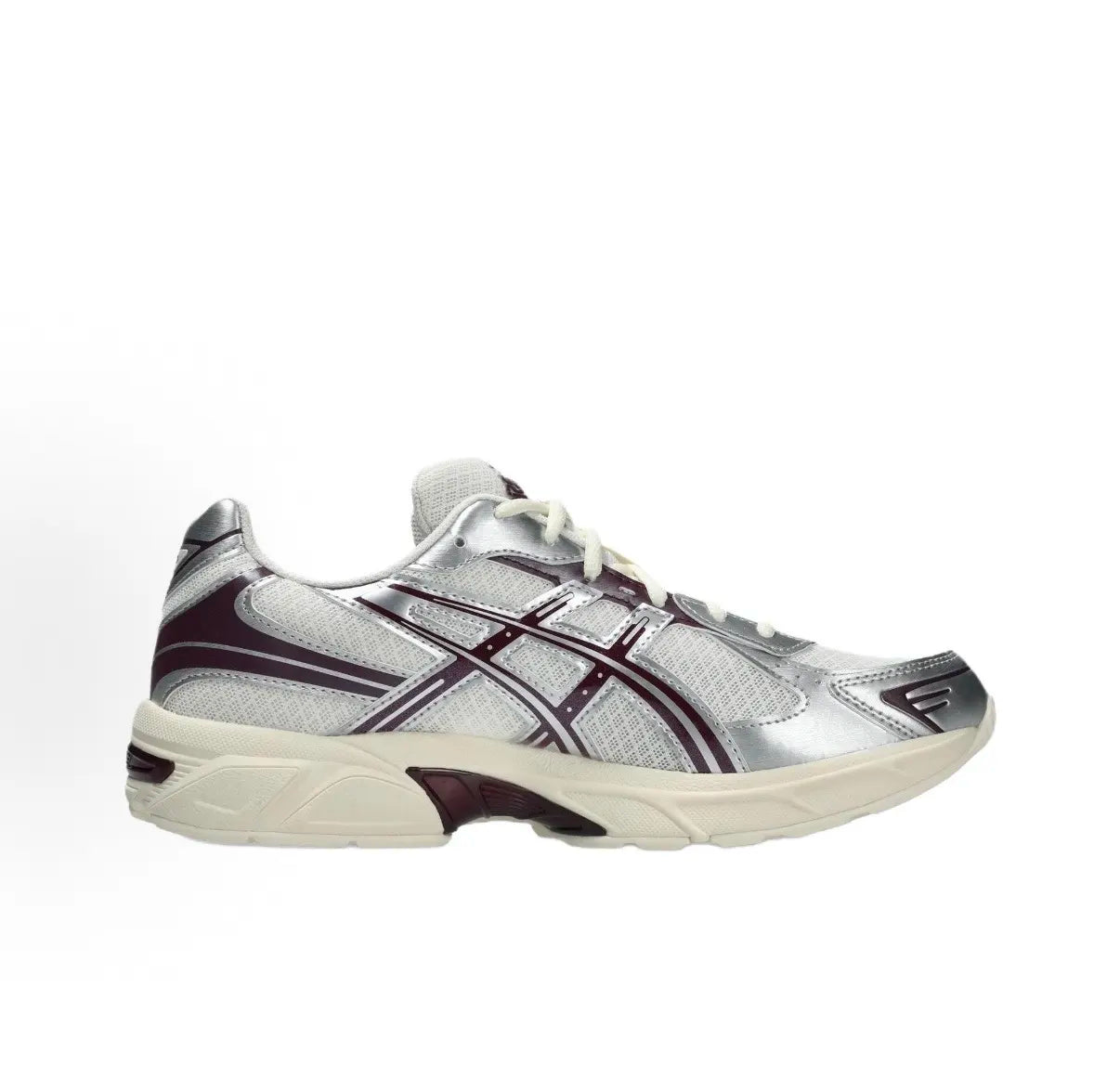 ASICS GEL-1130 紫紅 1203A899-102