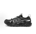 ASICS Gel-Sonoma SE 碳黑 1203A670-021