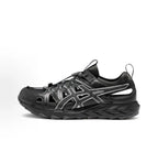 ASICS Gel-Sonoma SE 碳黑 1203A670-021