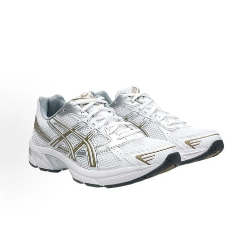 ASICS GEL-1130 白金 1203A609-104