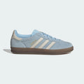 adidas GAZELLE INDOOR 晨霧藍 JI2717