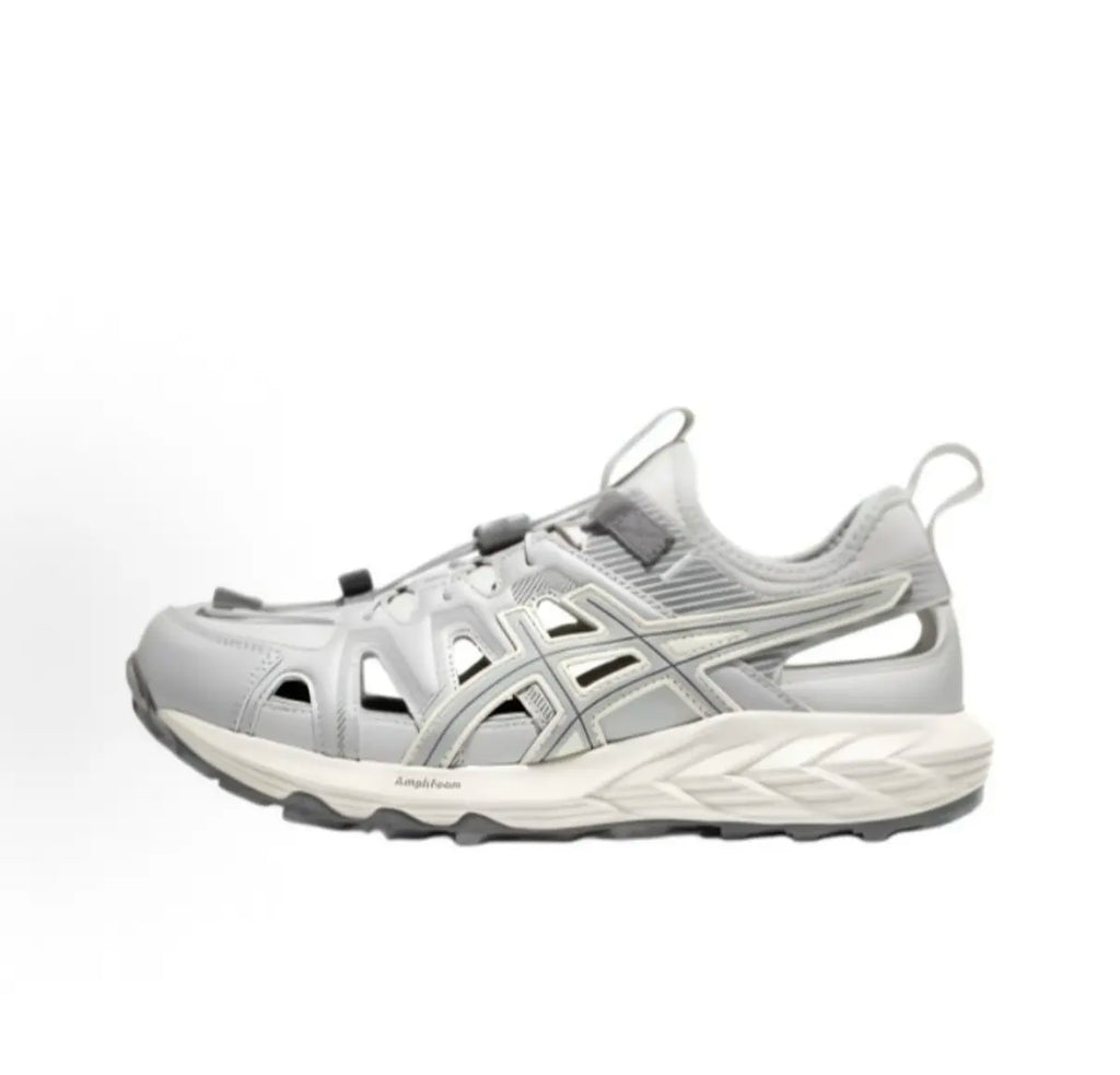 ASICS Gel-Sonoma SE 灰色 1203A670-020