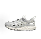 ASICS Gel-Sonoma SE 灰色 1203A670-020