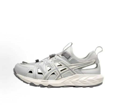 ASICS Gel-Sonoma SE 灰色 1203A670-020