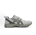 ASICS Gel-Kahana 8 SP 復古灰 1203B135-021