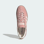 adidas HANDBALL SPEZIAL 麂皮 櫻花粉 KJ6305