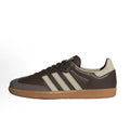adidas originals SAMBA OG 經典款 深棕 ID1481