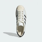 adidas SUPERSTAR VINTAGE 復刻版 JQ3254