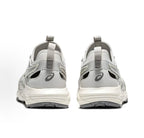 ASICS Gel-Sonoma SE 灰色 1203A670-020