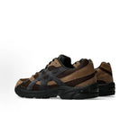 ASICS GEL-1130 麂皮 棕色 秋季系列 1203A548-200