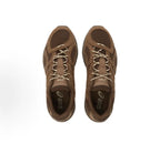 ASICS Gel-Kahana TR Nexus 復古深棕 1203B123-200