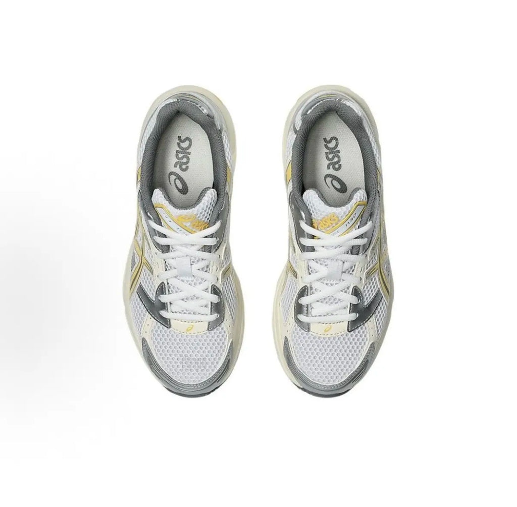 ASICS GEL-1130 黃色 1202A164-118