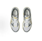 ASICS GEL-1130 黃色 1202A164-118