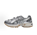 ASICS Gel-Kahana TR V4 純銀	1203A866-100