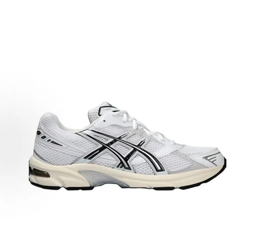 ASICS GEL-1130 白銀 1201A256-118