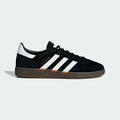 adidas HANDBALL SPEZIAL 麂皮 經典黑 DB3021