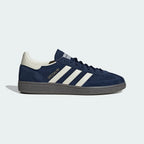 adidas HANDBALL SPEZIAL 麂皮 靛藍 IF7087
