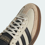 adidas HANDBALL SPEZIAL 燕麥色系經典款 焦糖奶油 IE3698