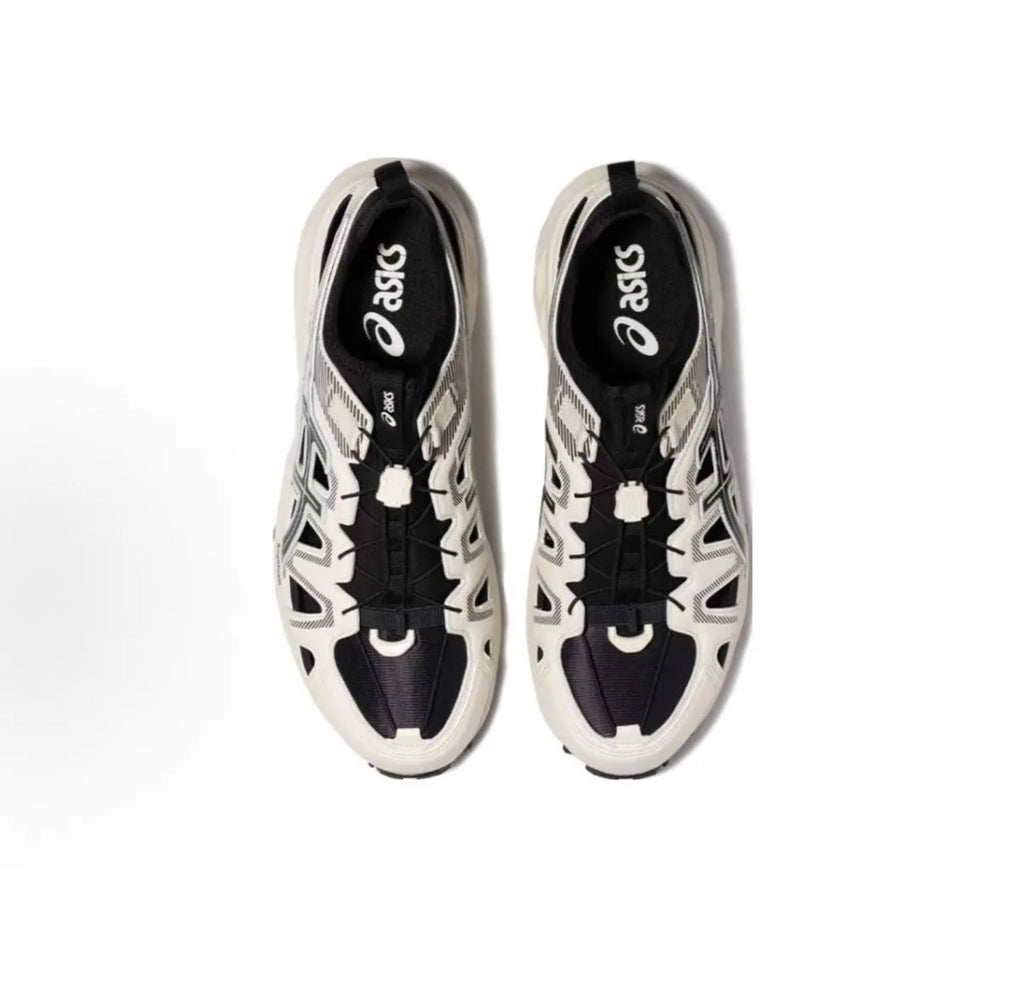 ASICS Gel-Sonoma SE 米黑 1203A670-201