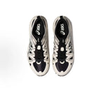 ASICS Gel-Sonoma SE 米黑 1203A670-201