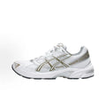 ASICS GEL-1130 白金 1203A609-104