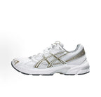 ASICS GEL-1130 白金 1203A609-104