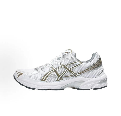 ASICS GEL-1130 白金 1203A609-104