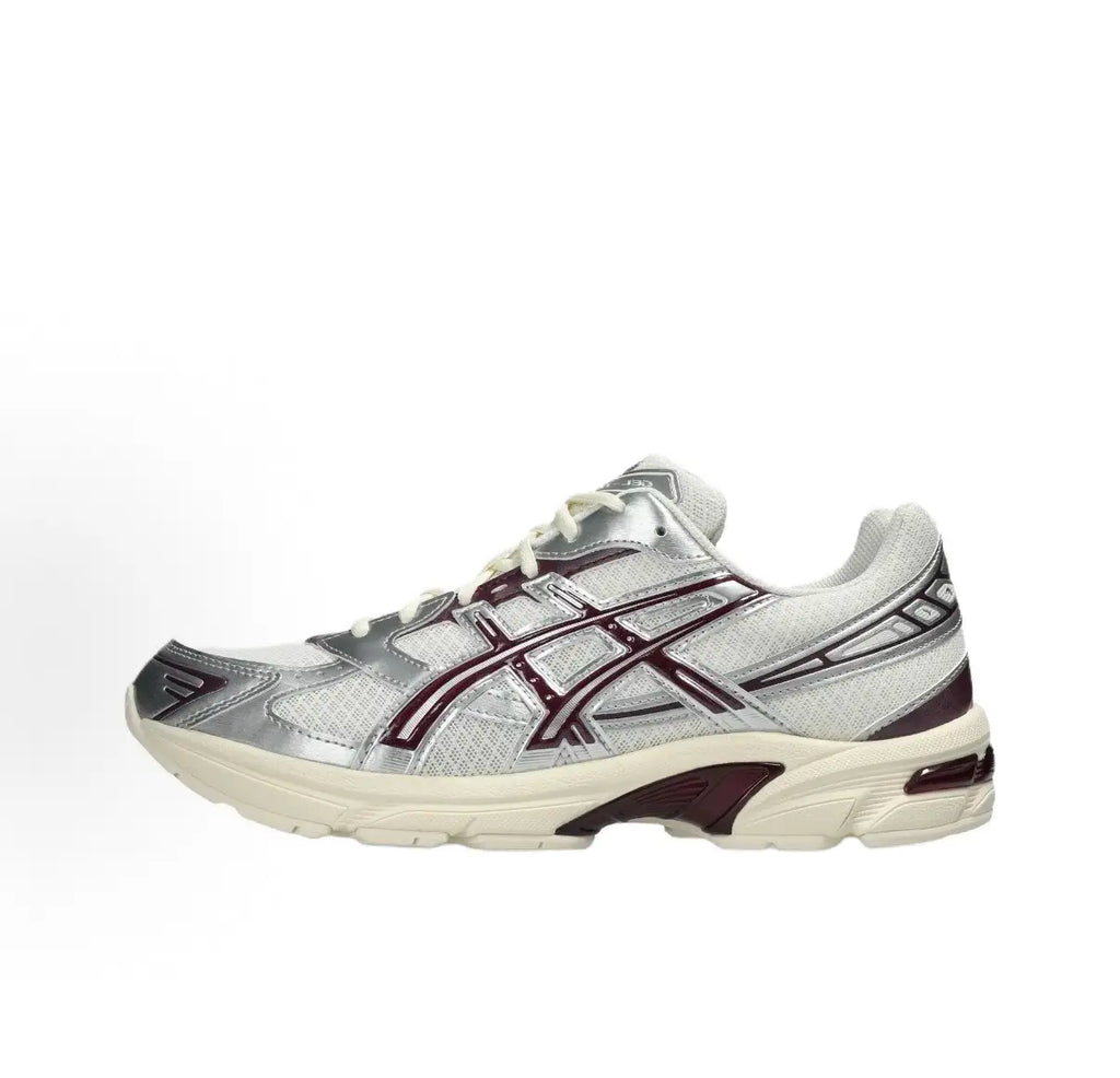 ASICS GEL-1130 紫紅 1203A899-102