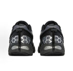 ASICS Gel-Kahana TR V2 黑銀	1203A557-020