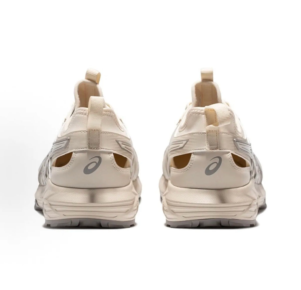 ASICS Gel-Sonoma SE 米白 1203A670-023