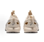ASICS Gel-Sonoma SE 米白 1203A670-023