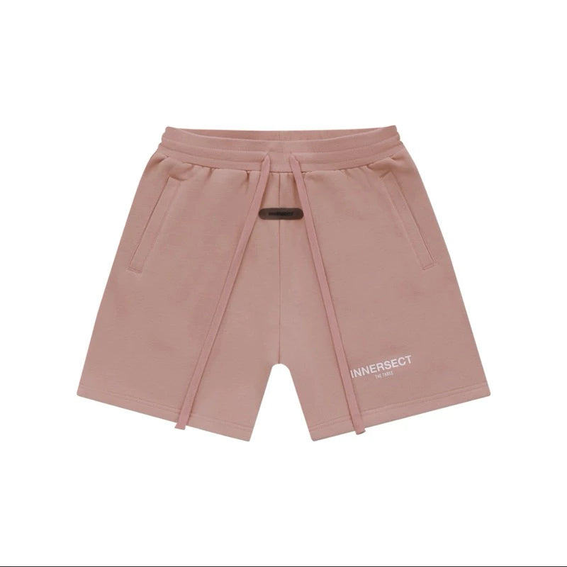 INNERSECT x FOG Essentials 主理人三生萬物 Shorts 短褲