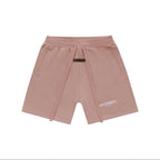 INNERSECT x FOG Essentials 主理人三生萬物 Shorts 短褲